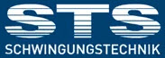 Schiffsmotor vibriert? STS Schwingungstechnik Schuster GmbH